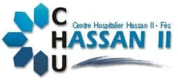 CHU Hassan II – Fès