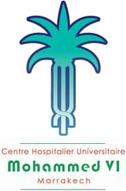 CHU Mohammed VI – Marrakech