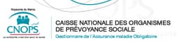 CNOPS
