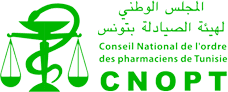 Conseil National de l'Ordre des Pharmaciens et Techniciens