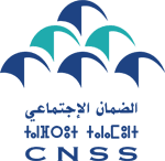 CNSS