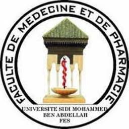 Faculté de Médecine et de Pharmacie de Fès