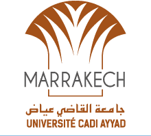 Faculté de Médecine et de Pharmacie de Marrakech