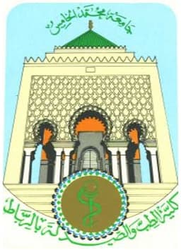 Faculté de Médecine et de Pharmacie de Rabat