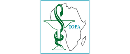 Inter-Ordres des Pharmaciens Afrique