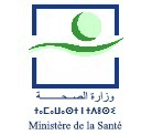Ministère de la Santé