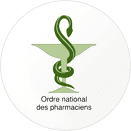Ordre National des Pharmaciens