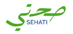 Portail Sehati