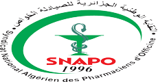 SNAPO