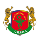CRPOS Logo
