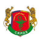CRPOS
