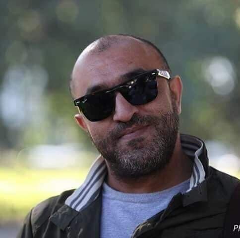 Abdellatif ATFI
