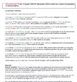 Décret N° 2-04-776 du 27 Décembre 2004