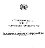 Convention de 1971